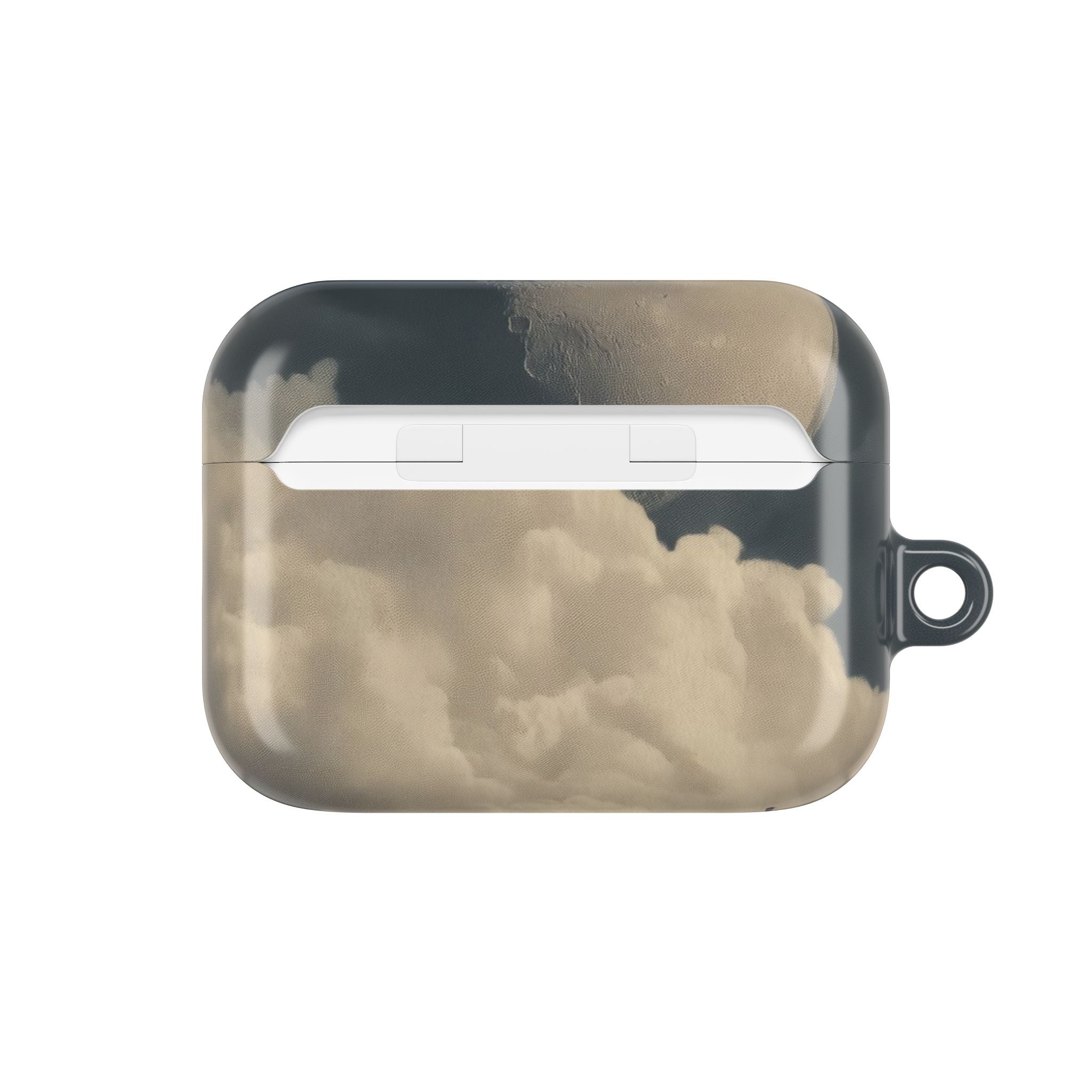 Moonlit Cup - AirPods Case