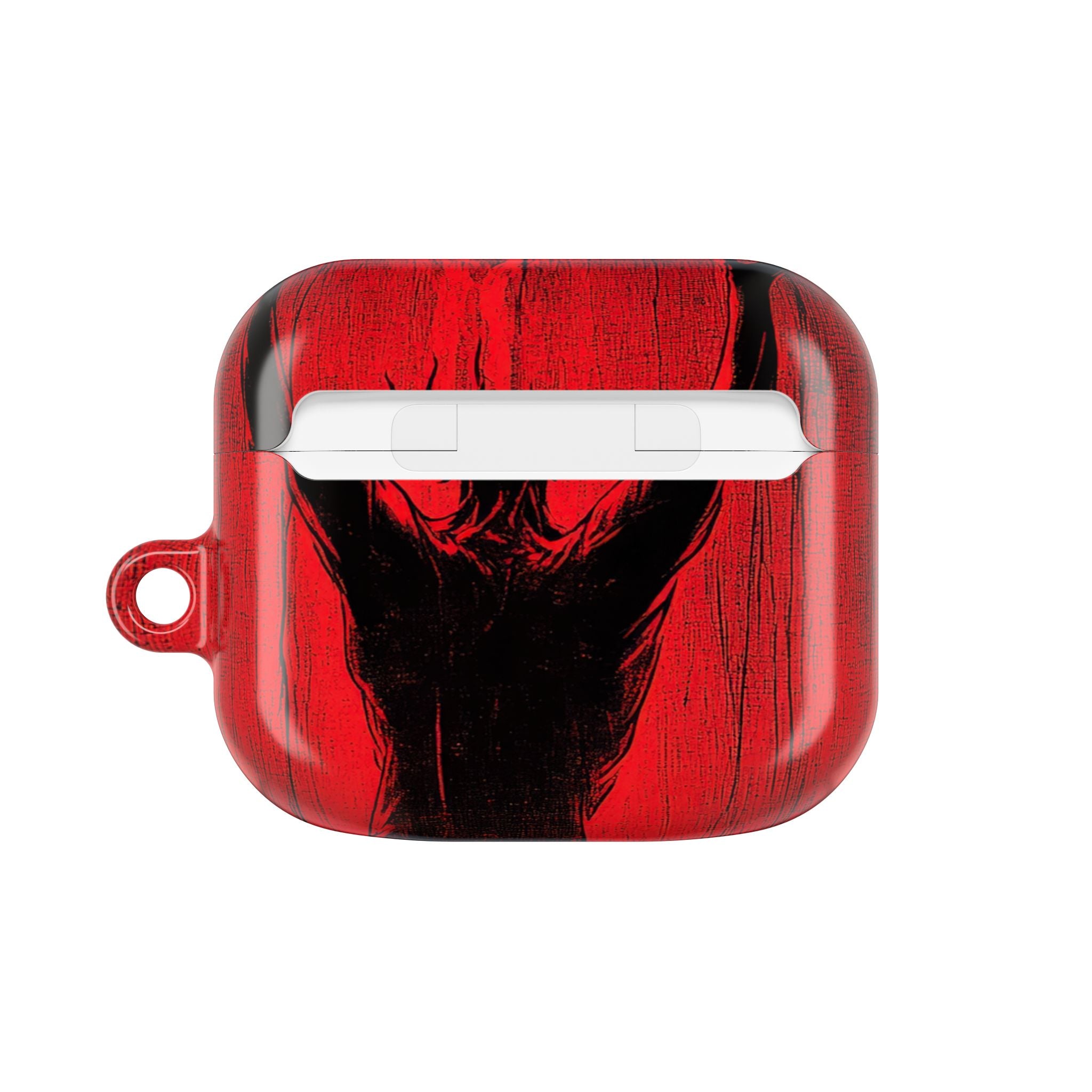 Shadowflare Embrace - AirPods Cover