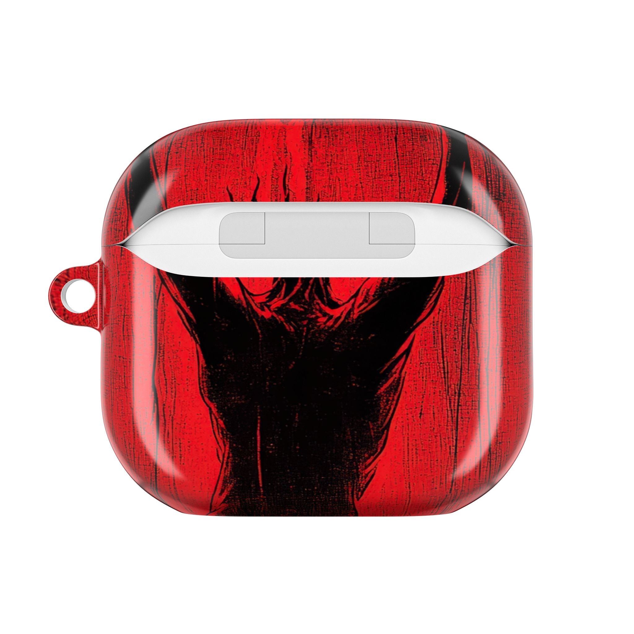 Shadowflare Embrace - AirPods Cover