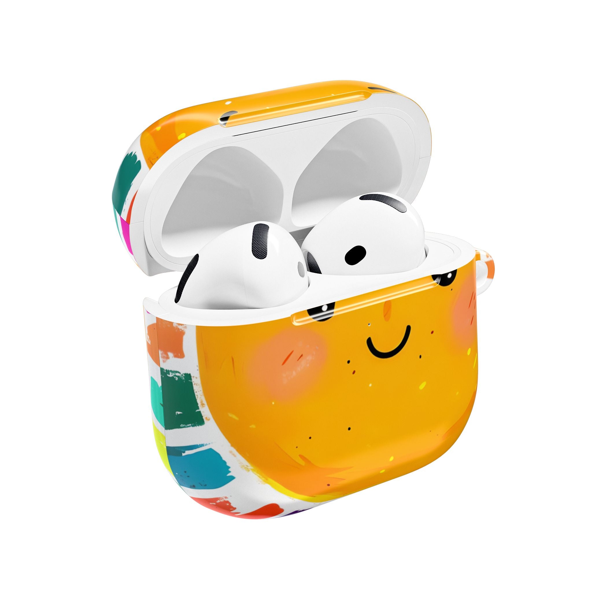 Sunny Spectrum - AirPods Case