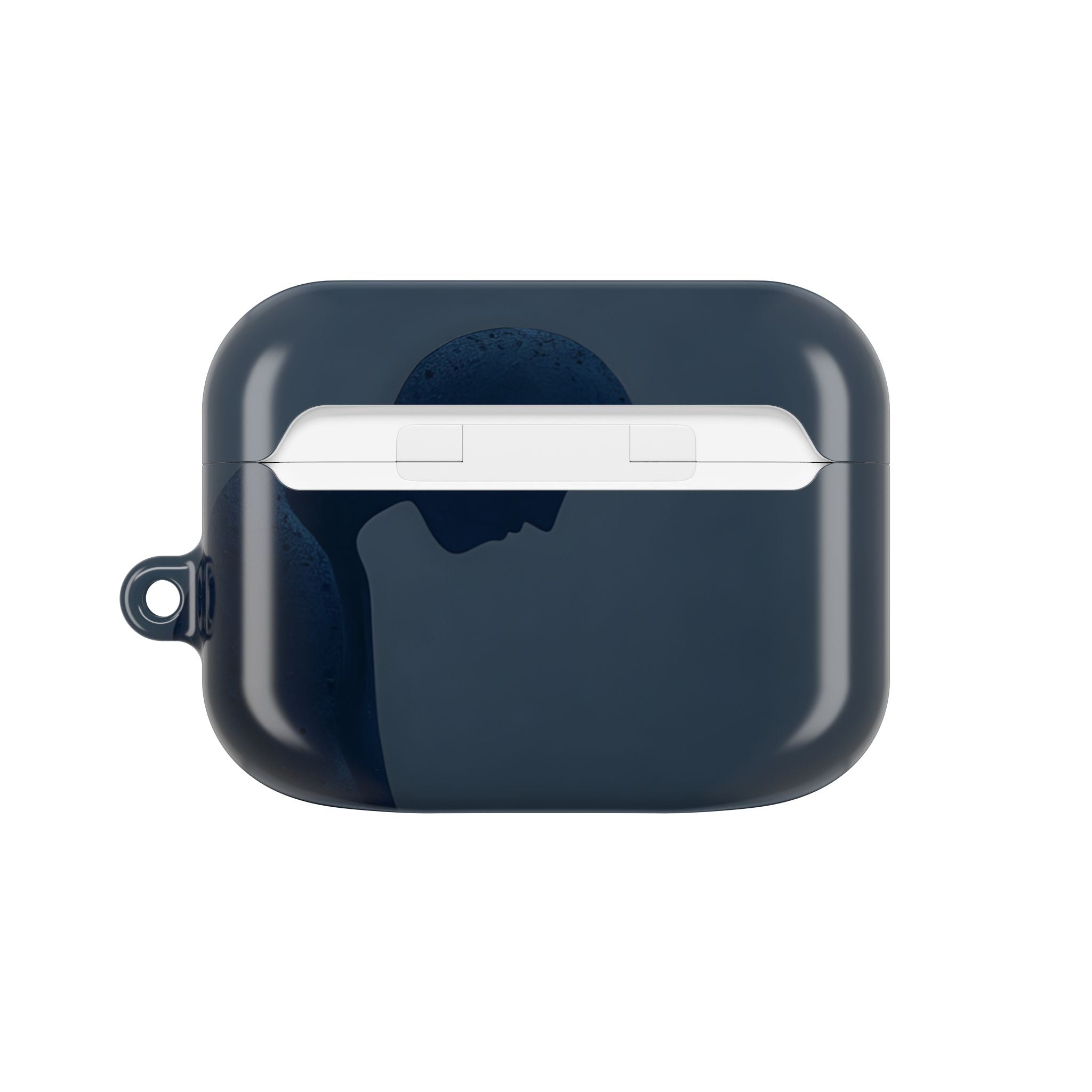 Moonlit Silhouette - AirPods Case