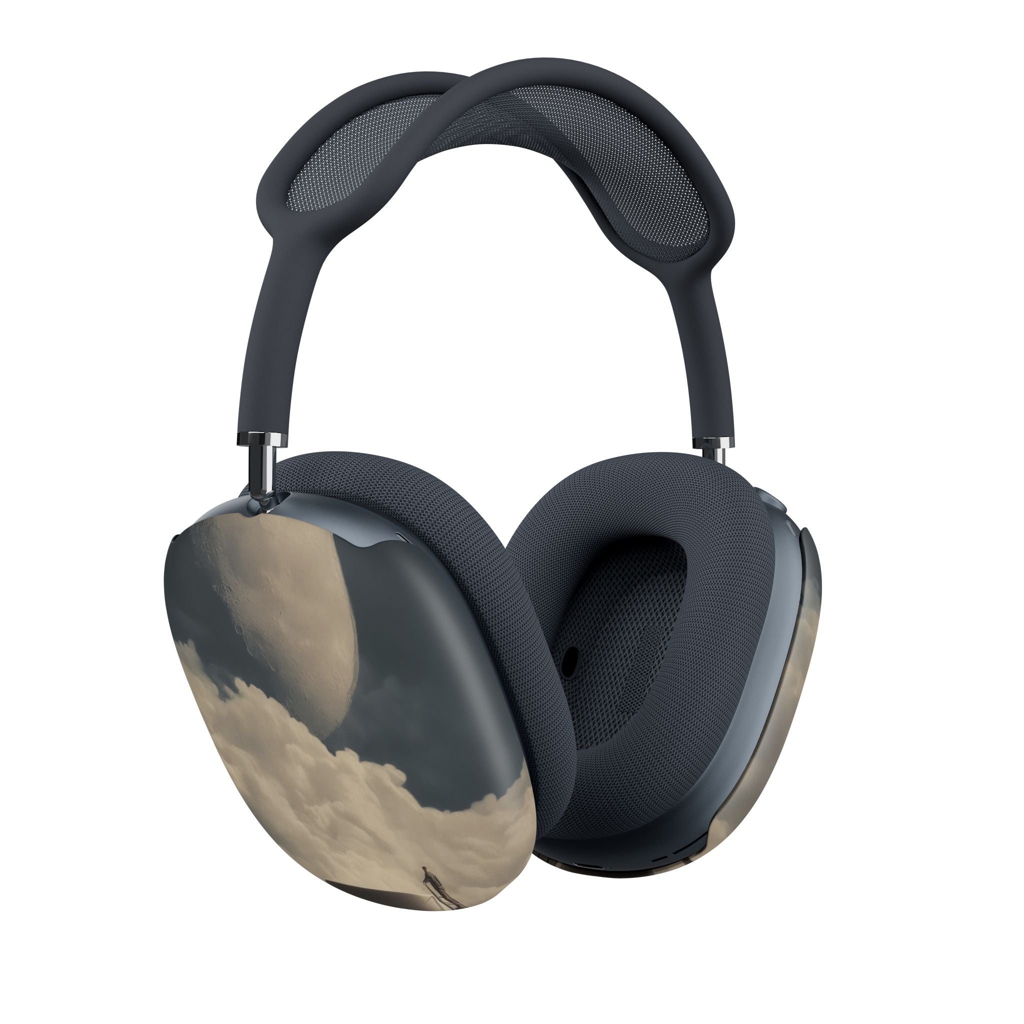 Moonlit Cup - AirPod Max Case