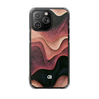 Case