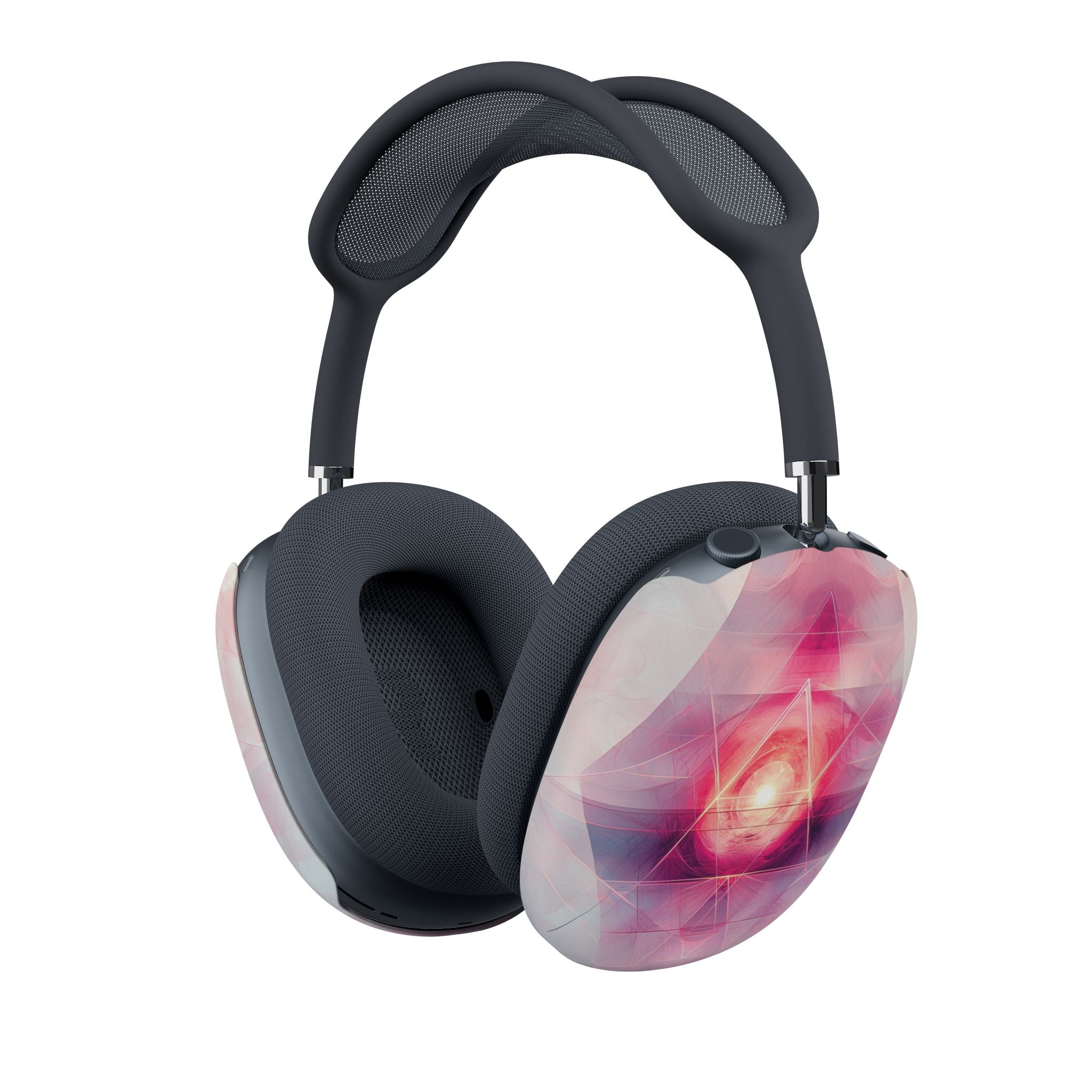 Diamond Glow - AirPod Max Case