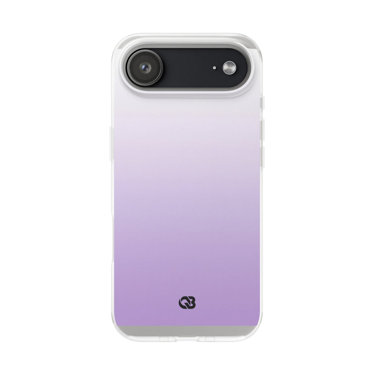 Soft Lilac · Lite Phone Case for iPhone · Purple