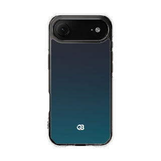 Case