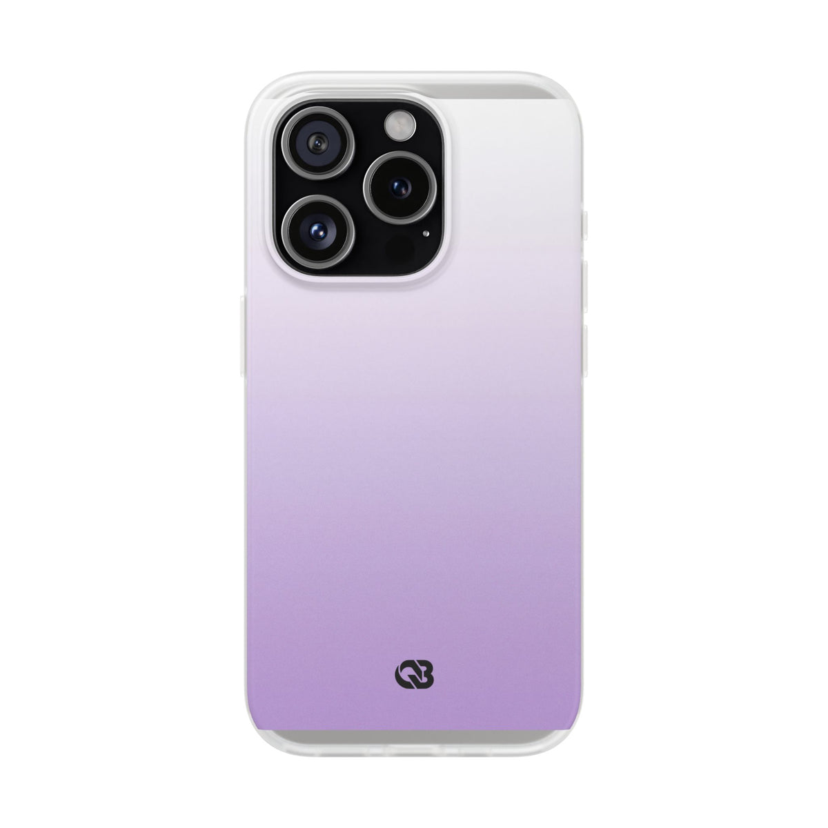 Soft Lilac · Lite Phone Case for iPhone · Purple