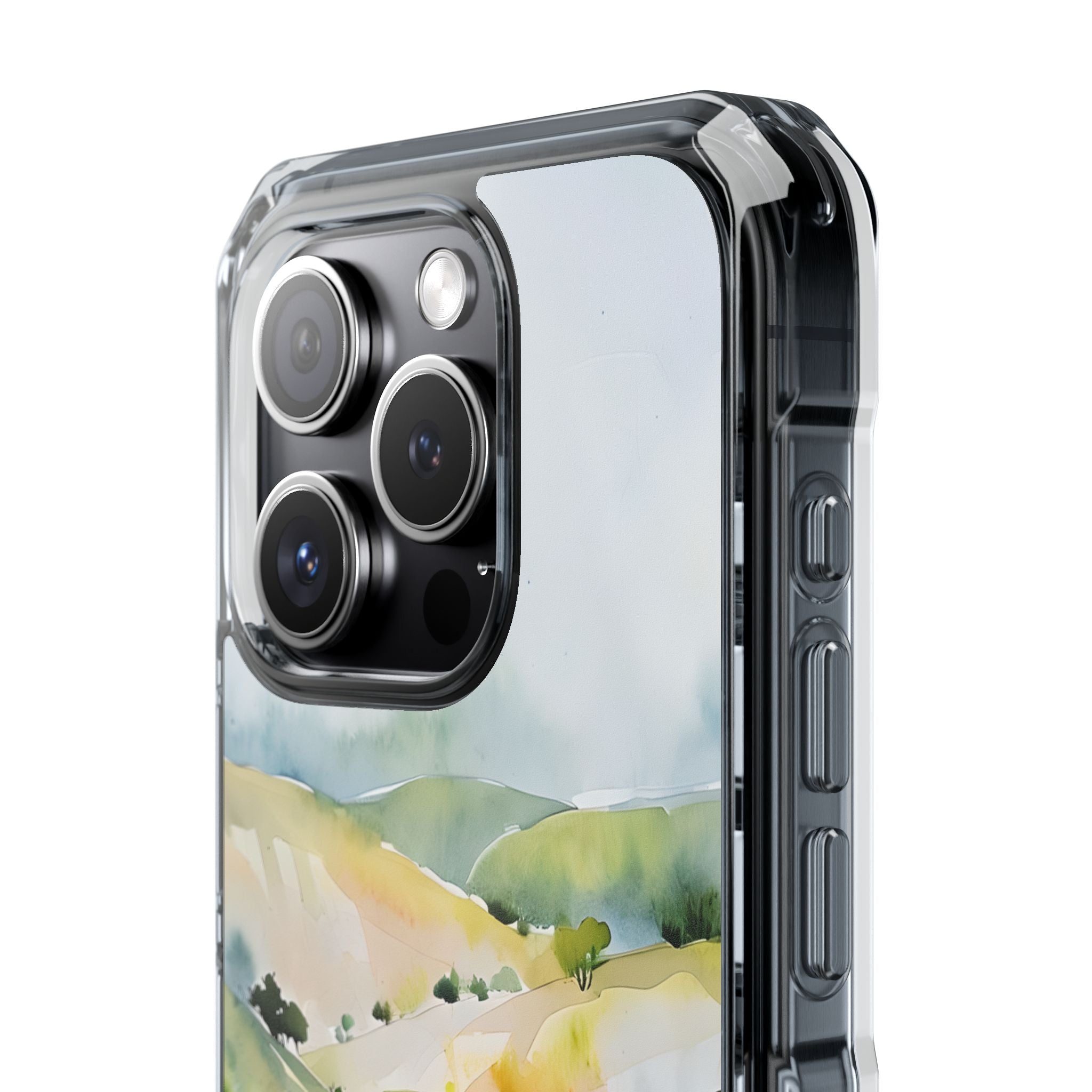 Sage Rolling Hills · Impact Magsafe