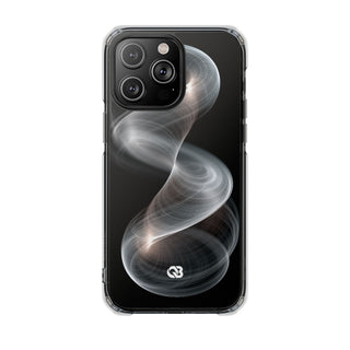 Case