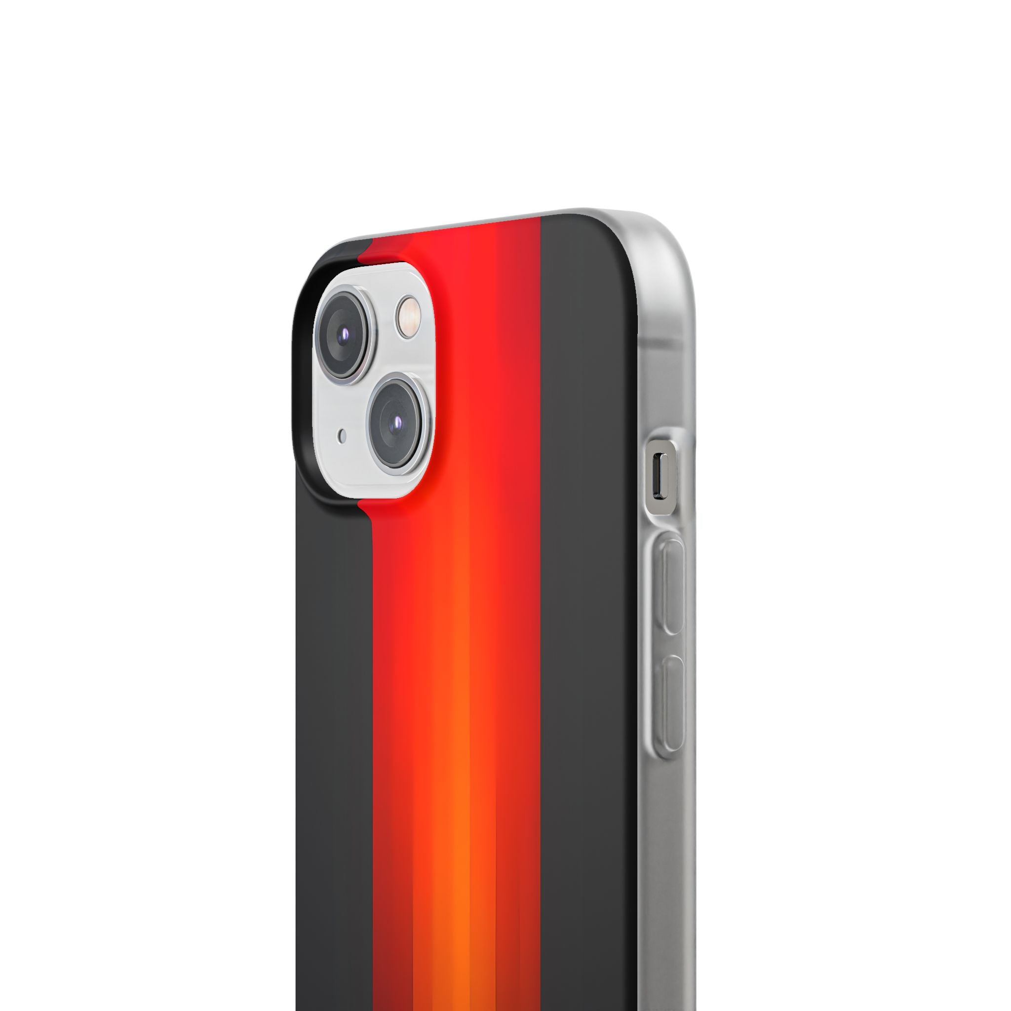 Crimson Core Säule · Soft