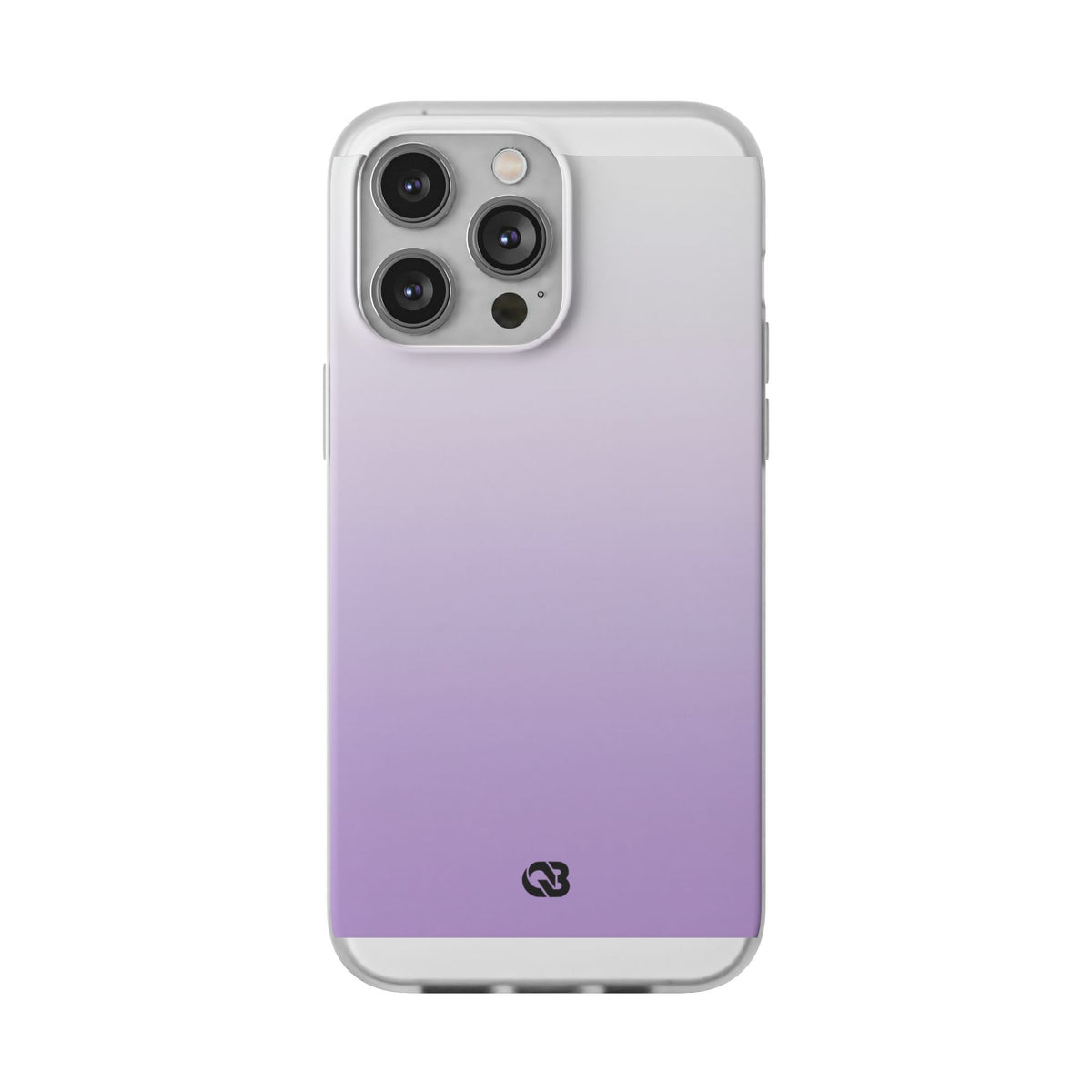 Soft Lilac · Lite Phone Case for iPhone · Purple