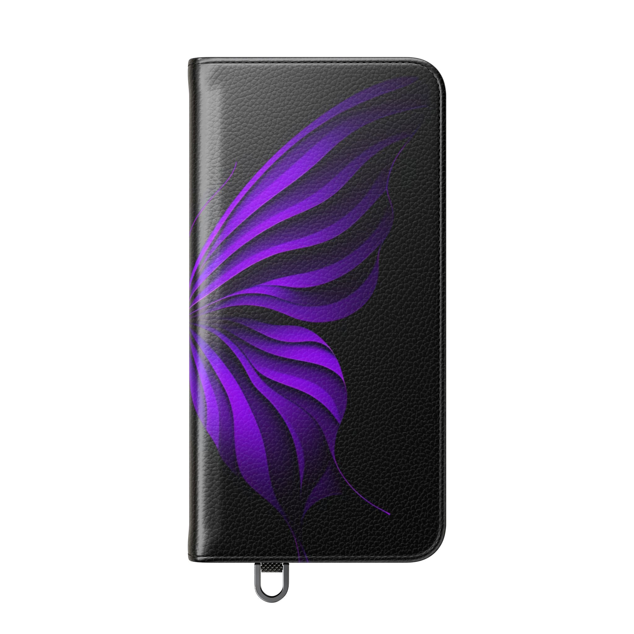 Neon Butterfly - Samsung S25+ Case - Pung