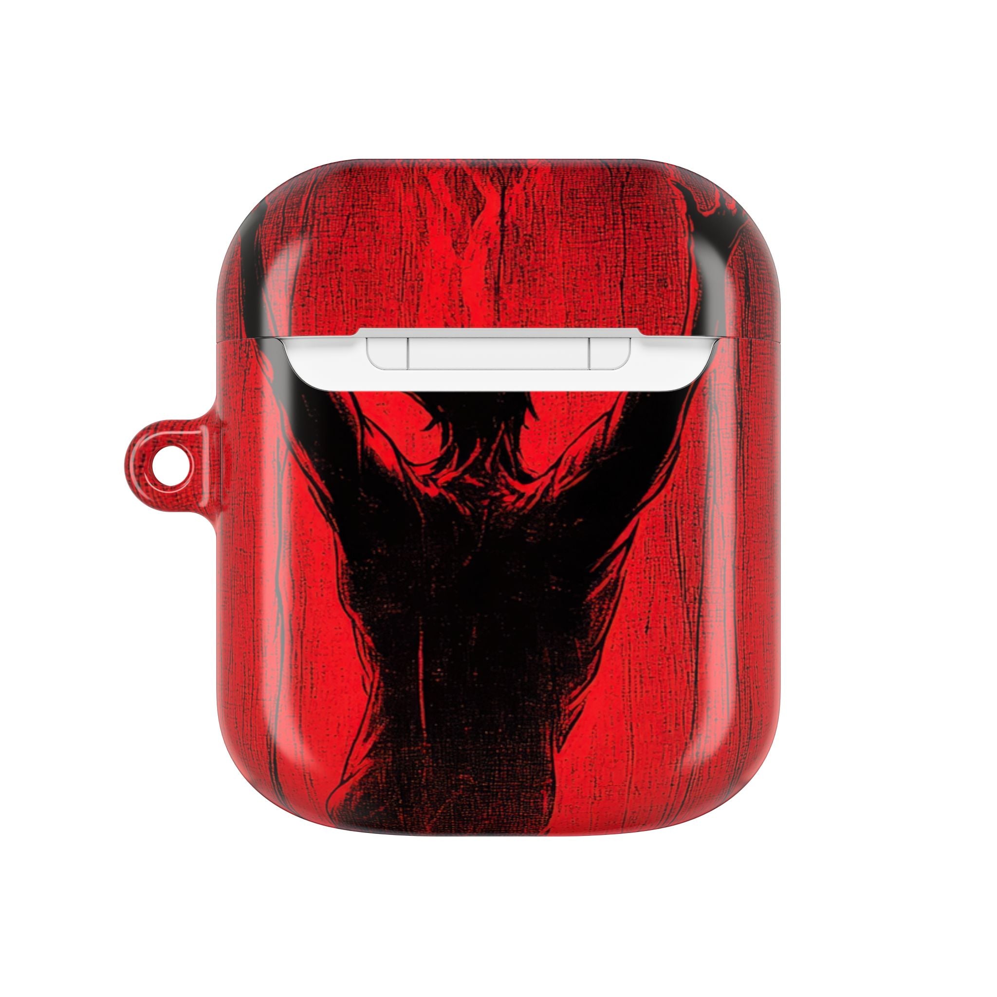 Shadowflare Embrace - AirPods Cover