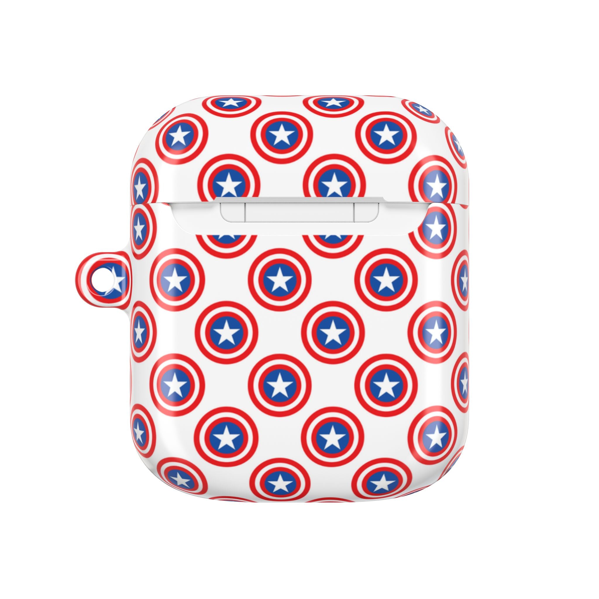 Star Shield - AirPods Case