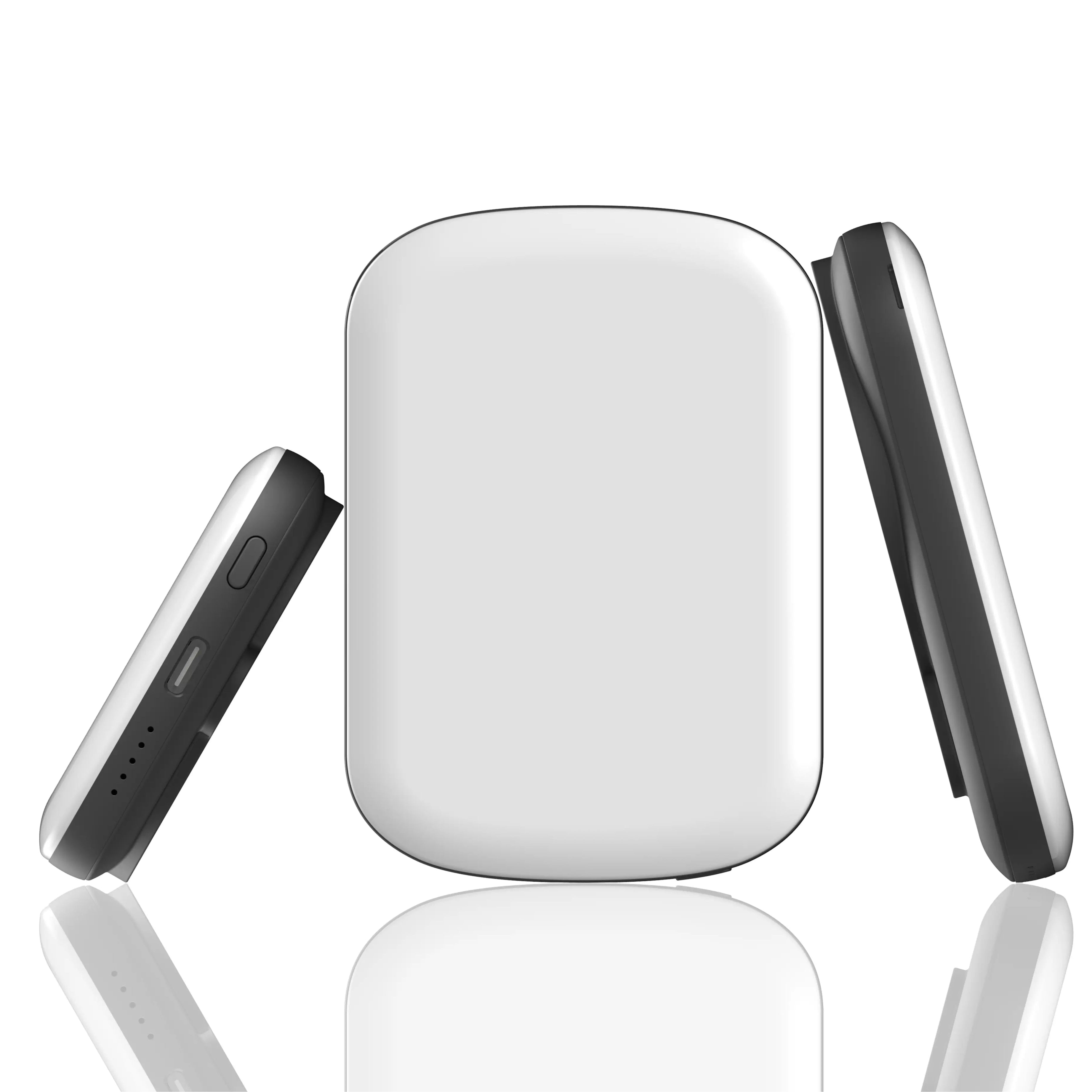 Power Bank - MagSafe - CASE•BOB