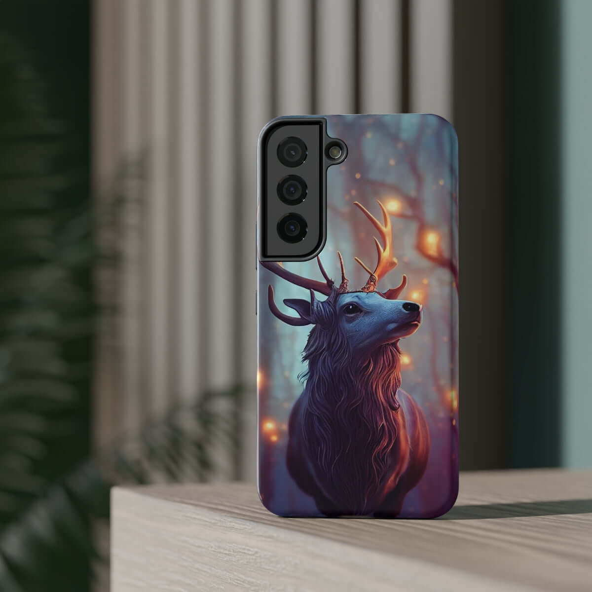 Samsung galaxy cases collection description image