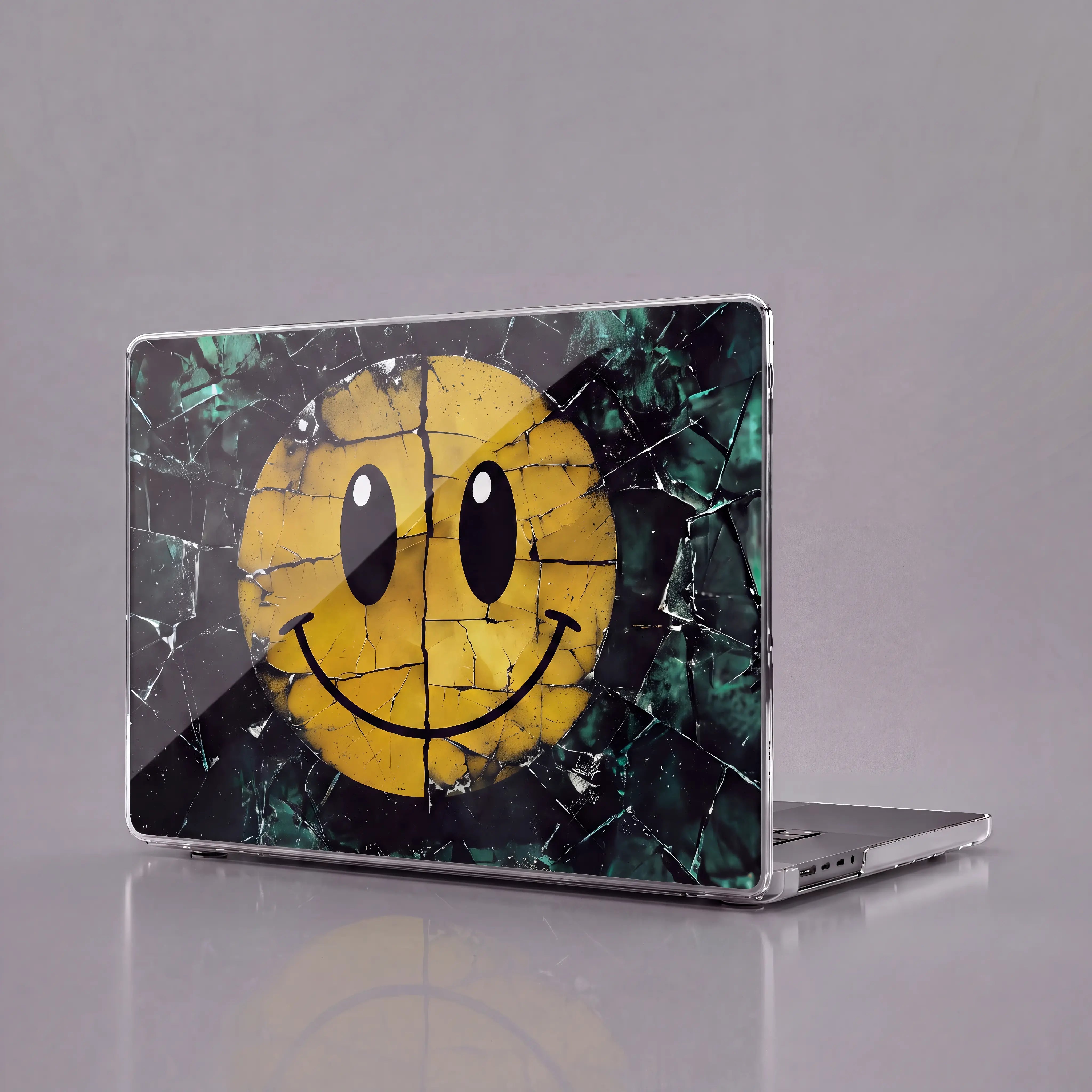 MACBOOK CASES collections
