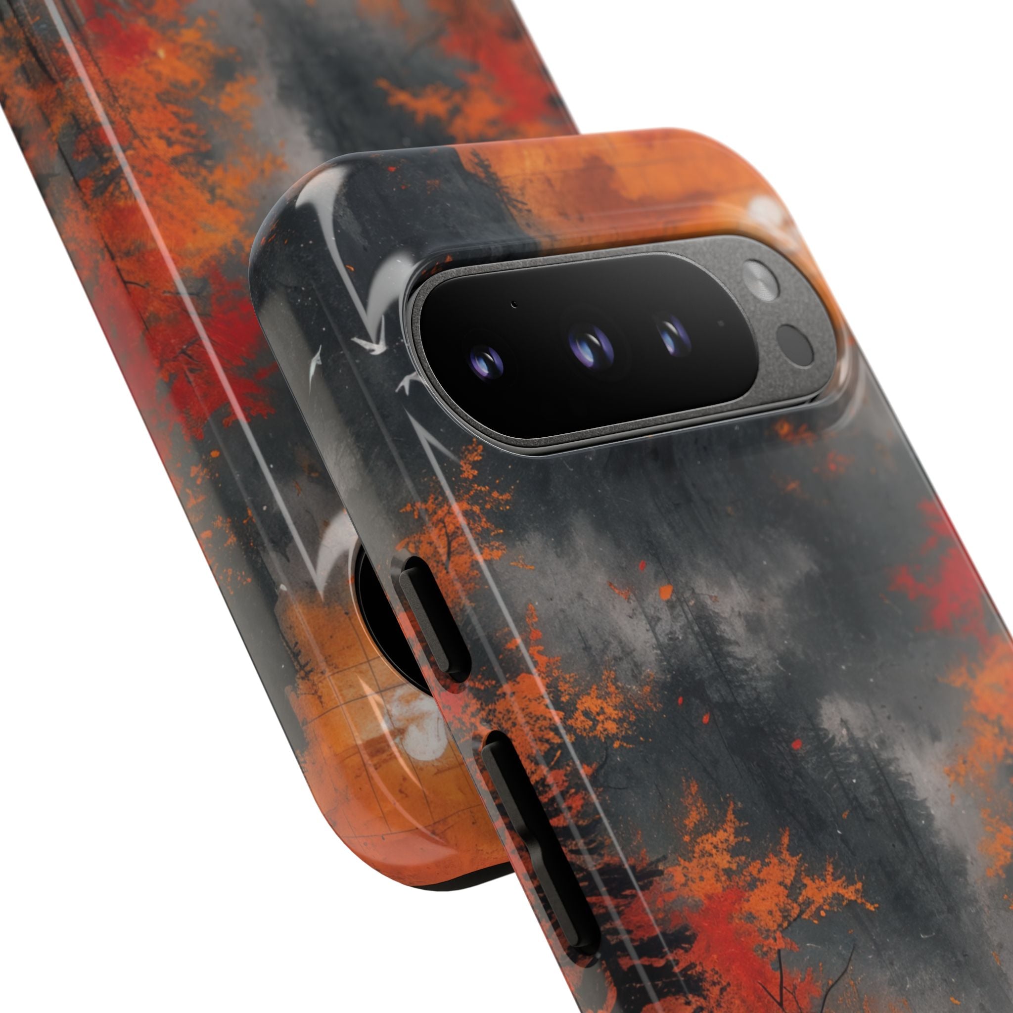 Pixel 9 Pro Phone Cases
