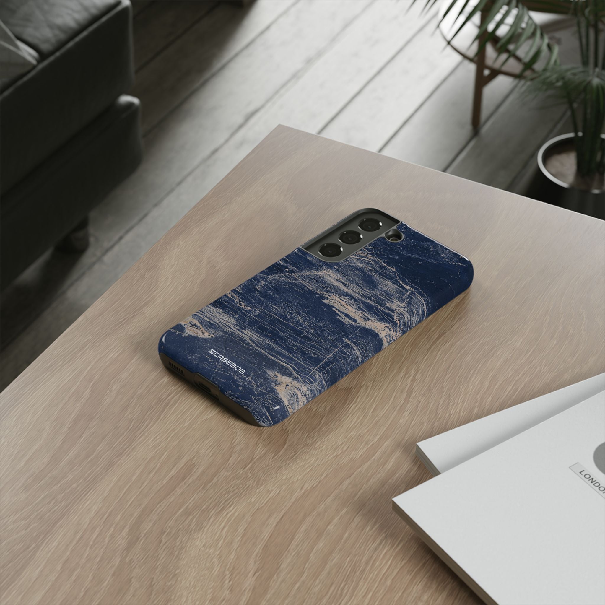 Samsung S22 Phone Cases