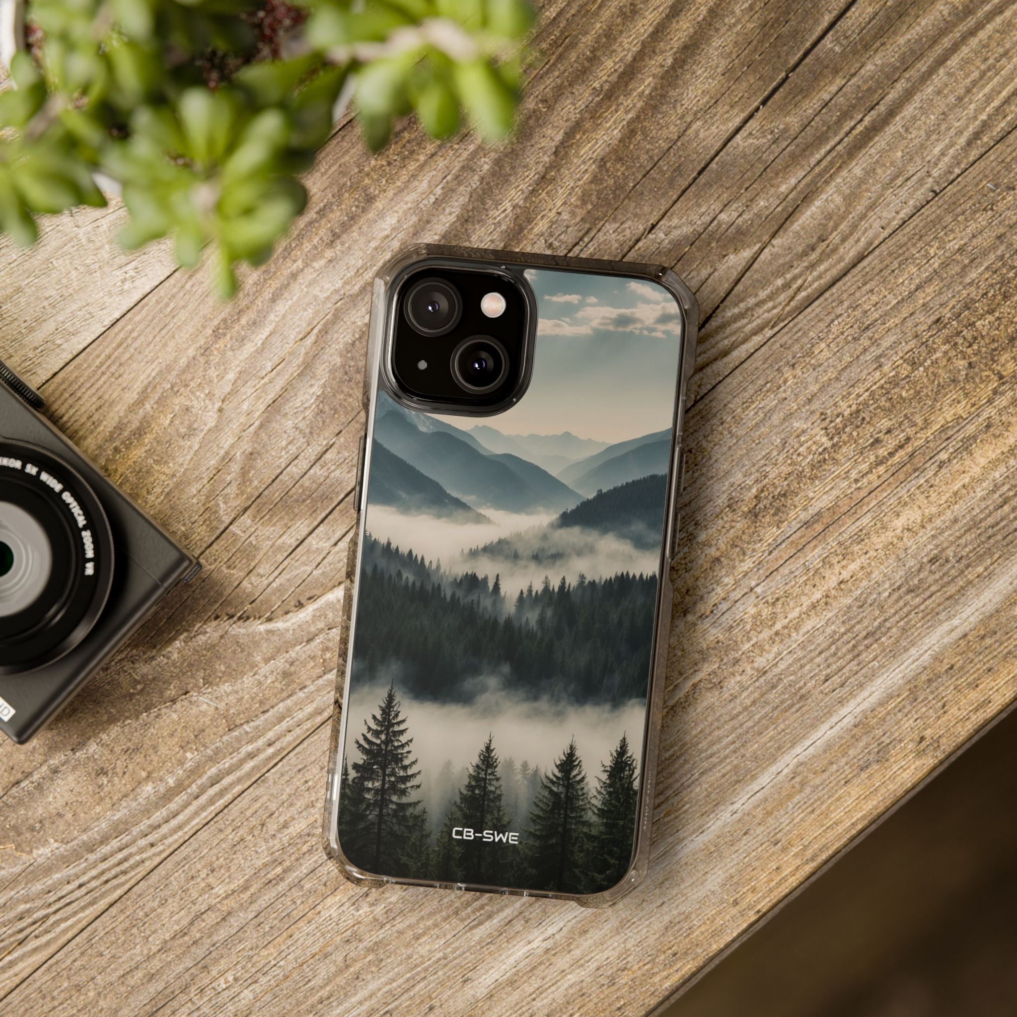 iPhone 14 case – protective phone cover
