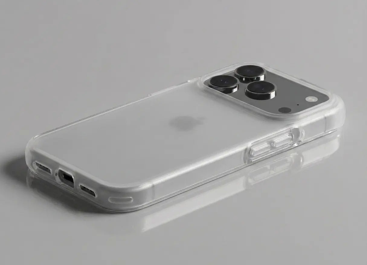 Lite Cases
