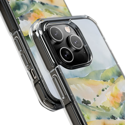 Sage Rolling Hills · Impact Magsafe