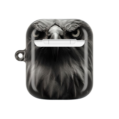 Eagle Intensity - AirPods Case