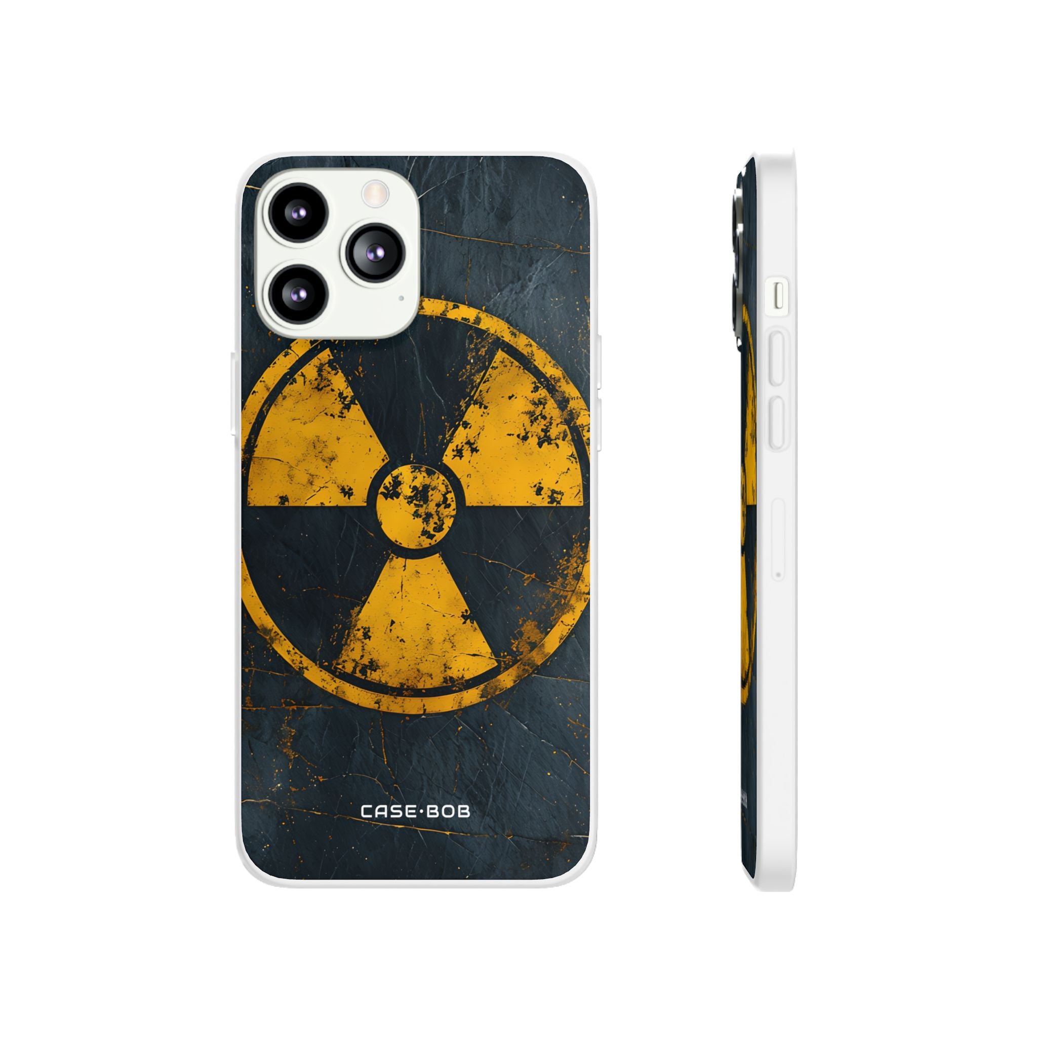 Strahlender Verfall iPhone 13 Pro Max - Soft