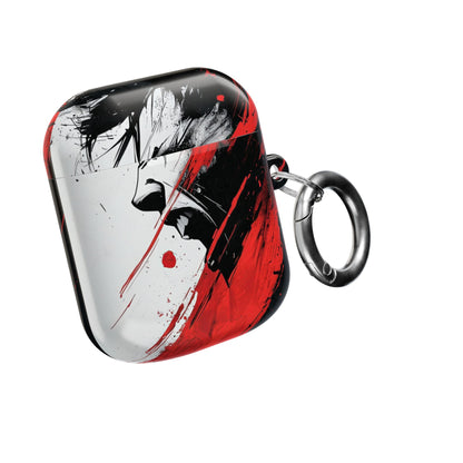 Shouting Profile - AirPods Case