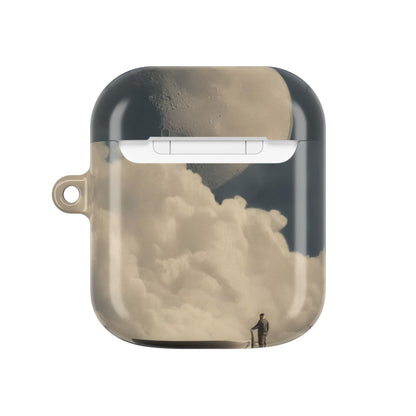 Moonlit Cup - AirPods Case