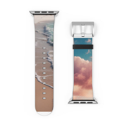 Pink Breeze Tree - Kellonranneke