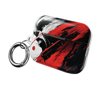 Shouting Profile - AirPods Case