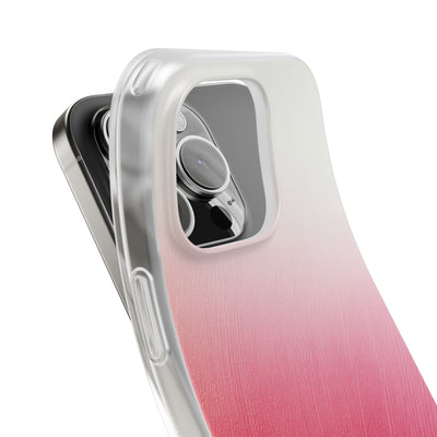 Rose Haze · Lite Phone Case for iPhone ·  Pink