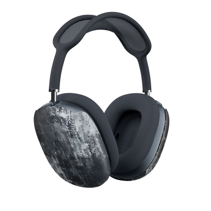 Midnight Brushstroke - AirPod Max Case