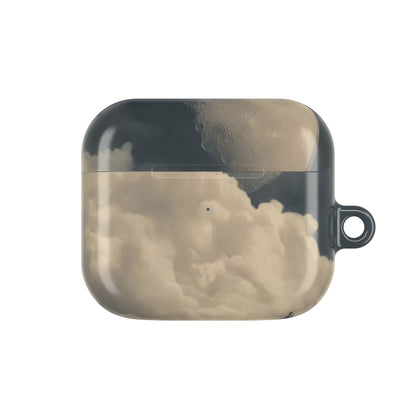 Moonlit Cup - AirPods Case