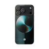 Case