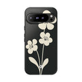 Case