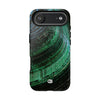Case