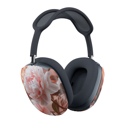 Peony Moonlight - AirPod Max Case