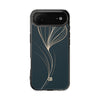 Case