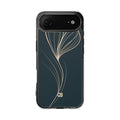 Case