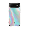 Case