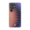 Case