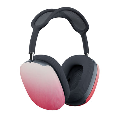 Rose Haze · Hard Case for AirPods Max · Pink
