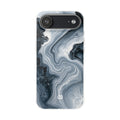 Case