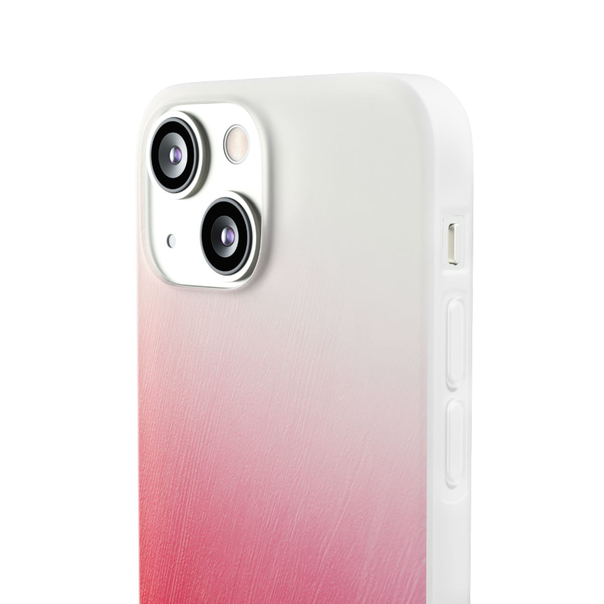 Rose Haze · Lite Phone Case for iPhone ·  Pink