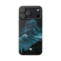 Case