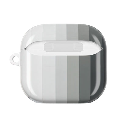 Vertical Gradient - AirPods Case
