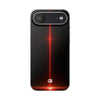 Case