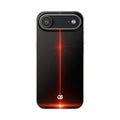 Case